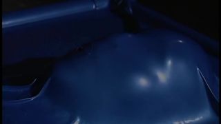 adult xxx video 27 Brunette with Bondage Fetish Pleased | straight | bdsm porn slave auction bdsm 3d hd jav-4