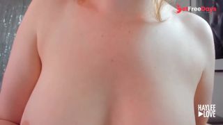 First Cam Show Post Surgery-1