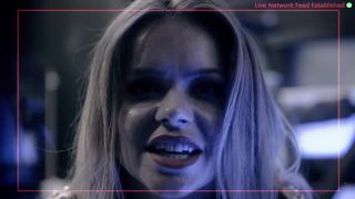 [supermisses.com] The Battle for Earth – Amber McAleste – Killing Time 1080p | giga heroine, superheroines porn, superheroine, wonder woman-9