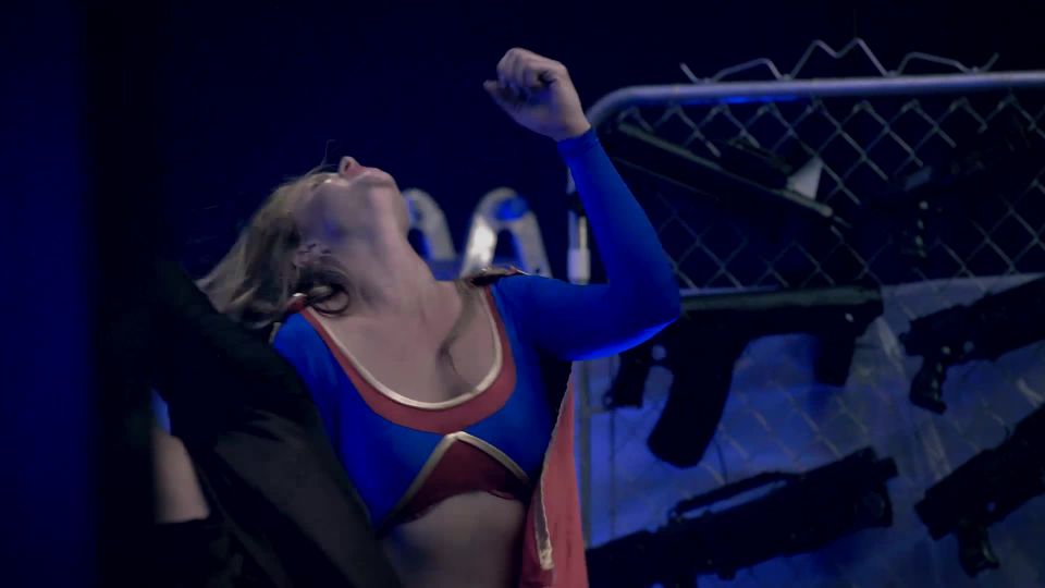[supermisses.com] The Battle for Earth – Amber McAleste – Killing Time 1080p | giga heroine, superheroines porn, superheroine, wonder woman