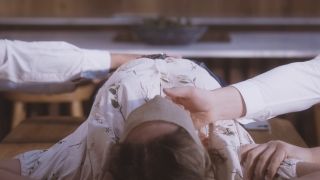 [FrolicMe] Julia North A Dreamy Fuck [06.26.24] [1080p]-1