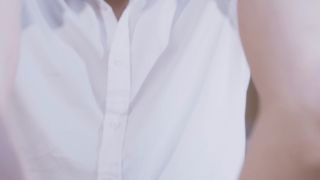 [FrolicMe] Julia North A Dreamy Fuck [06.26.24] [1080p]-3