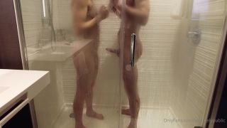 PrivatelyPublic - I had not planned on unlocking Caden without getting togethe.-9