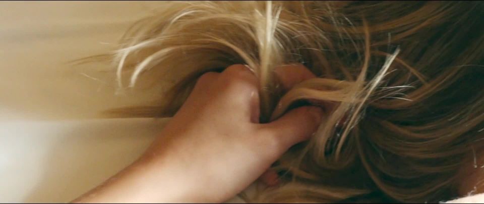Melanie Laurent - Mon garcon (2017) HD 1080p!!!