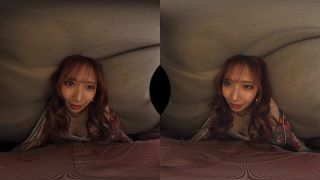 xxx video 45 blowjob actress reality | AJVR-184 B - Virtual Reality JAV | smartphone-0