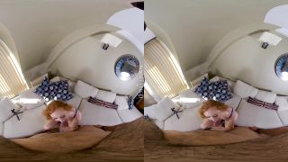 free porn video 28 kagney linn karter femdom Darling Theres a Viking Invading My Pussy Gear vr, kinky fetish on reality-1