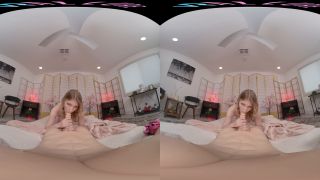 The Queen Of Goons - Gear VR-2