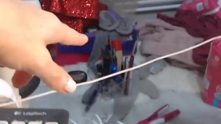 online porn clip 42 goldilocks fisting fisting porn videos | 20190120 013114 raisawetsx | fisting-9