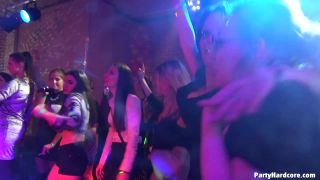 PartyHardcoreGoneCrazy ph2018-05-08 1280 - Cam 2 -4