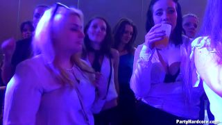 PartyHardcoreGoneCrazy ph2018-05-08 1280 - Cam 2 -5