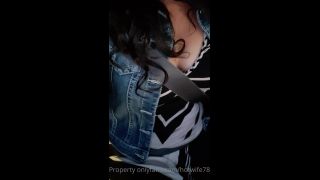 Hotwife venessa () Hotwifevenessa 28-07-2021-1