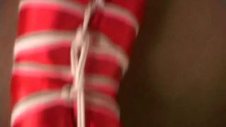free video 18 Kye In Bondage Scene 10, clubdom femdom on femdom porn -8