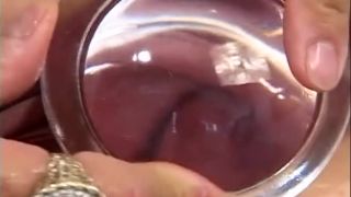 Video online Extreme Penetrations #2, Scene 3-5