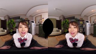 free porn clip 27 VRKM-157 B - Japan VR Porn | vr porn | asian girl porn young asian girls videos-0