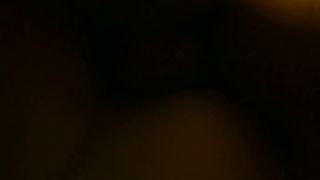 realsexpass partial siterip part 4 hanah harper - onemanbanned - Hanah Harper riding a big dick-2