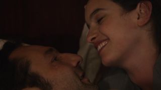 Clara Ponsot – Les infideles (2012) HD 1080p - (Celebrity porn)-0