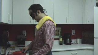 [SiteRip] AnnekExposed 073-9