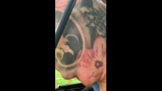 Sophie AndersonPt 12019-11-15 - 87006257-0