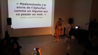 Hortense_Gauthier-1