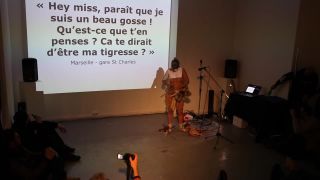 Hortense_Gauthier-2