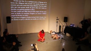 Hortense_Gauthier-3