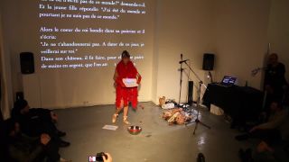 Hortense_Gauthier-4
