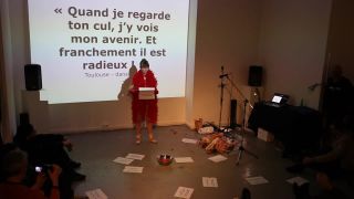 Hortense_Gauthier-5