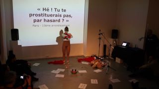 Hortense_Gauthier-6