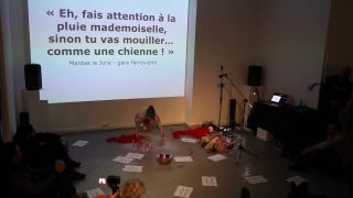 Hortense_Gauthier-7