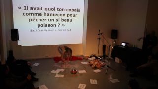 Hortense_Gauthier-8