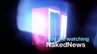 Naked News - January 31 2013-4