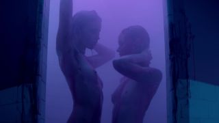 Abbey Lee, Bella Heathcote – The Neon Demon (2016) UHD 4K!!!-8