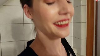 clip 35 ViktoriaGoo - Heilige drei Koenige - Pisse, mobile amateur on german porn -9