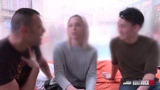 Julia Parker fucked hard!!!-0