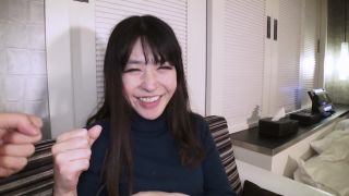 Hitomi Nagase - Cute and Attractive smile-0