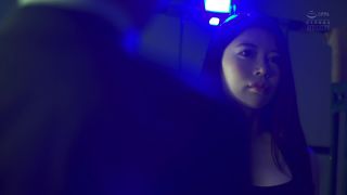 ATID-405 人体改造 女捜査官 憎き相手への絶対服従 目黒めぐみ(JAV Full Movie)-0