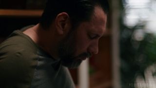 [PureTaboo] Little Puck [05.28.24] [1080p]-2