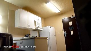 Hidden Camera 5753-2