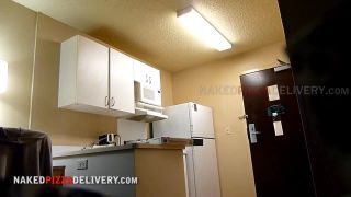 Hidden Camera 5753-8