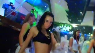 clip 6 hardcore porn | hardcore | emma hardcore porn-3