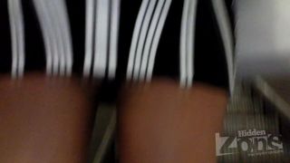 Upskirt 2787-0