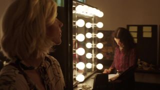 Hannah Townsend, Tina Tanzer, etc - The Deuce s02e02 (2018) HD 1080p - (Celebrity porn)-0