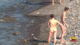 Nudist video  00784-8