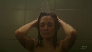 Nicole da Silva, etc – Wentworth s05e02 (2017) HD 720p - (Celebrity porn)-6