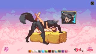 [GetFreeDays.com] hentai game Cloud Meadow Sex Stream December 2022-0