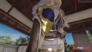 [GetFreeDays.com] Fucking Sophitia of Soul Calibur 6  Fking3D CH2  Full movie on Patreon Fantasyking3 Adult Film October 2022-3