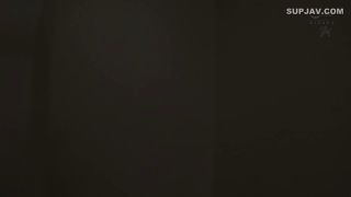 ReducingMosaic DASS-591 究極快感。輝きが眩しいおみ足で挟み上げる。美人アナウンサーの甘くてトロケる美脚射精指導。 希島あいり-2