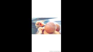 Sophie AndersonPt 12019-05-09 - 31493496-8