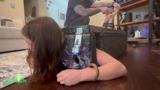 xxx video clip 34 femdom blowjob Tickling Videos, download – hostickel- layla on feet porn-6