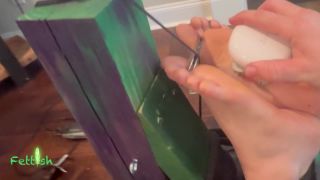 xxx video clip 34 femdom blowjob Tickling Videos, download – hostickel- layla on feet porn-8